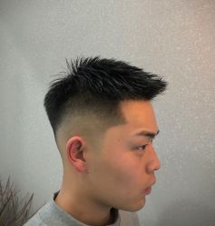 -丝语萱形象