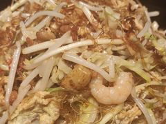 -喜粤广东菜(汉屯路店)