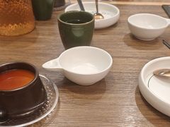 -云海肴·汽锅鸡·云南菜(广安门天虹店)