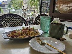 -LE MISSMORE餐酒吧(茉念西里店)