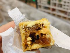 -鲍师傅糕点(春熙路店)