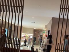 -东方棕泉·洗浴·按摩·美食国际水疗会所(福田店)