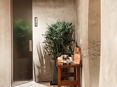-二酉书店TOYOU BOOKS