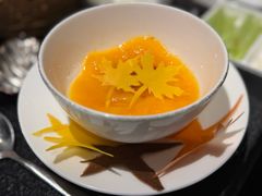 -大董(华贸购物中心店)