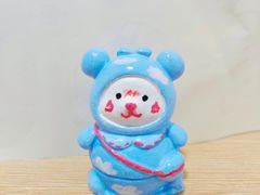 -探鱼·鲜青椒爽麻烤鱼(嘉禾金铂天地店)