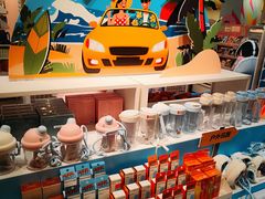 -KKV(南京新城市广场店)