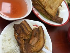 -刘小忙把子肉(北园大街总店)