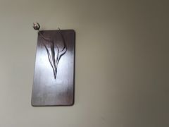 -若水云栖·足疗·按摩·SPA(城阳万达广场店)