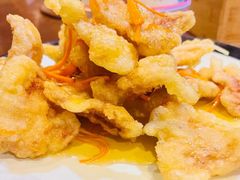 -海拉尔蒙古包(房山长阳店)