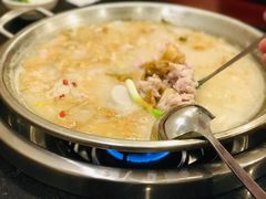 -老来福·非遗酸汤兔(凯旋路店)