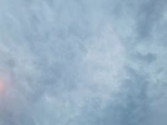 -长藤鬼校(龙翔店)