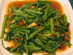 -呐咪傣园·云南菜(石厦店)