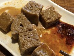 -姐弟俩土豆粉(平度尚街店)