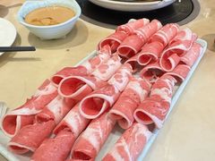 -洪长兴(广西北路店)