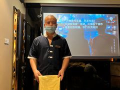 -华夏良子(京密路店)