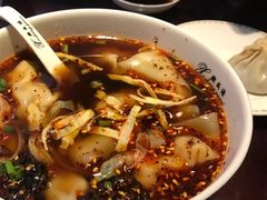 -熙盛源(苏苑街店)