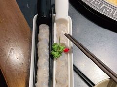 -晓宇重庆火锅(龙首店)