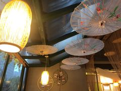 -越美小馆·越南料理(曲江店)