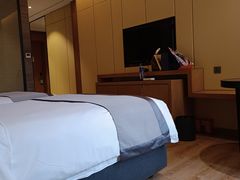 -珠海棕泉水疗酒店(拱北口岸高铁站店)