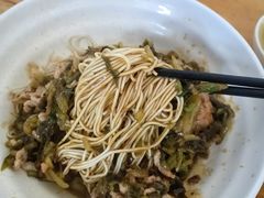 -超爷叔面馆(西园店)