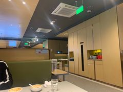 -海底捞火锅(月湖广场店)
