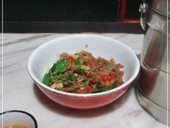 -老街鱼嘴巴(步步高新天地店)