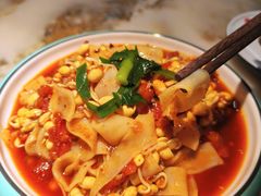 -醉美长安·陕菜(万和城店)