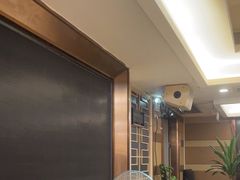 -和乐喜宴海鲜酒家(骏荣广场店)