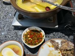 -明月楼