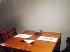 -铃木食堂(帽儿胡同店)