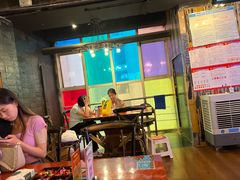 -造梦师互动沉浸密室(小寨店)