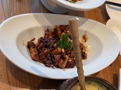 -北京老铺烤鸭(高新店)