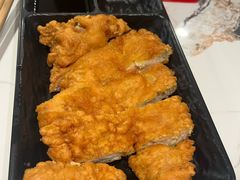 -老地方面馆(思南路店)