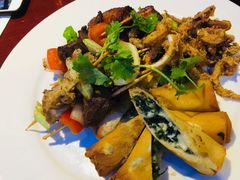 -bluefrog蓝蛙(水游城店)