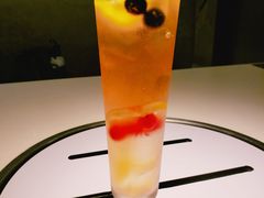 -赤坂亭M9和牛烧肉·日料398放题(万达店)