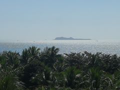 -三亚湾海居铂尔曼度假酒店