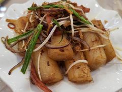 -新东源国际酒店·新东源食坊(沙井店)