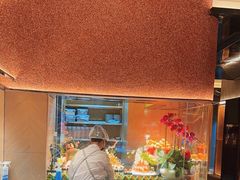 -炊江南·上海菜(国展华漕店)