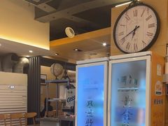 -黄金牧场(明洞总店)