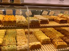 -司乎(MOMOPARK店)