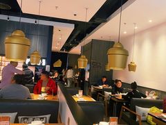 -太二酸菜鱼(金沙印象城店)