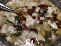 -陈生记黑鱼馆·20年活鱼现杀(宁波鼓楼店)