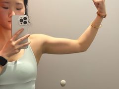 -乐刻运动健身·铁馆(红唐购物中心店)