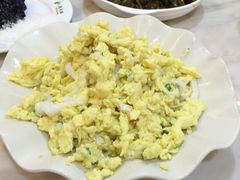 -观桥阁(锦溪店)