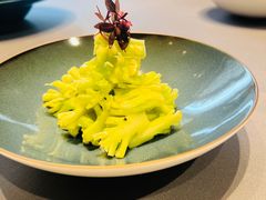 -许家菜(望江店)