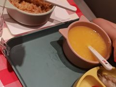 -西贝(南开大悦城店)