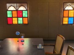 -君邦火锅(新疆大厦店)
