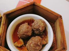 -超琪星·咖啡简餐(川音店)