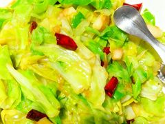 -毛家饭店·融合新湘菜·主题宴(齐鲁软件园店)