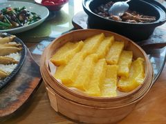 -宋小谨·泉州菜(西沙湾店)